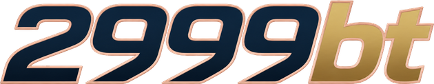 2999bt